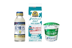 Image Image